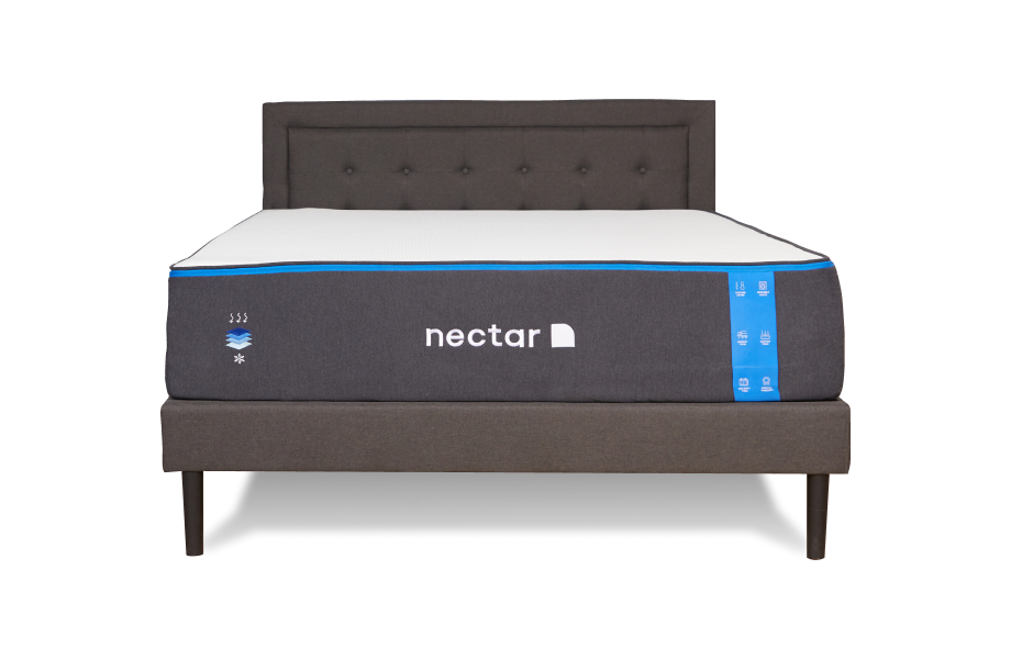 Nectar Mattress