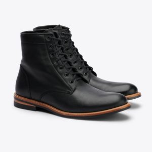 All Weather Andres Boot