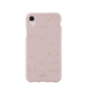 Blush Pela Case Buy