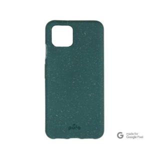 Green Pela Case Buy