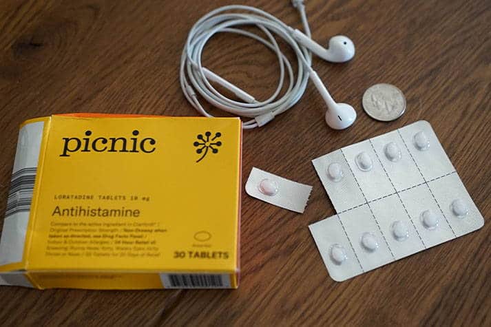 Picnic-Loratadine-Tablets-Sizing