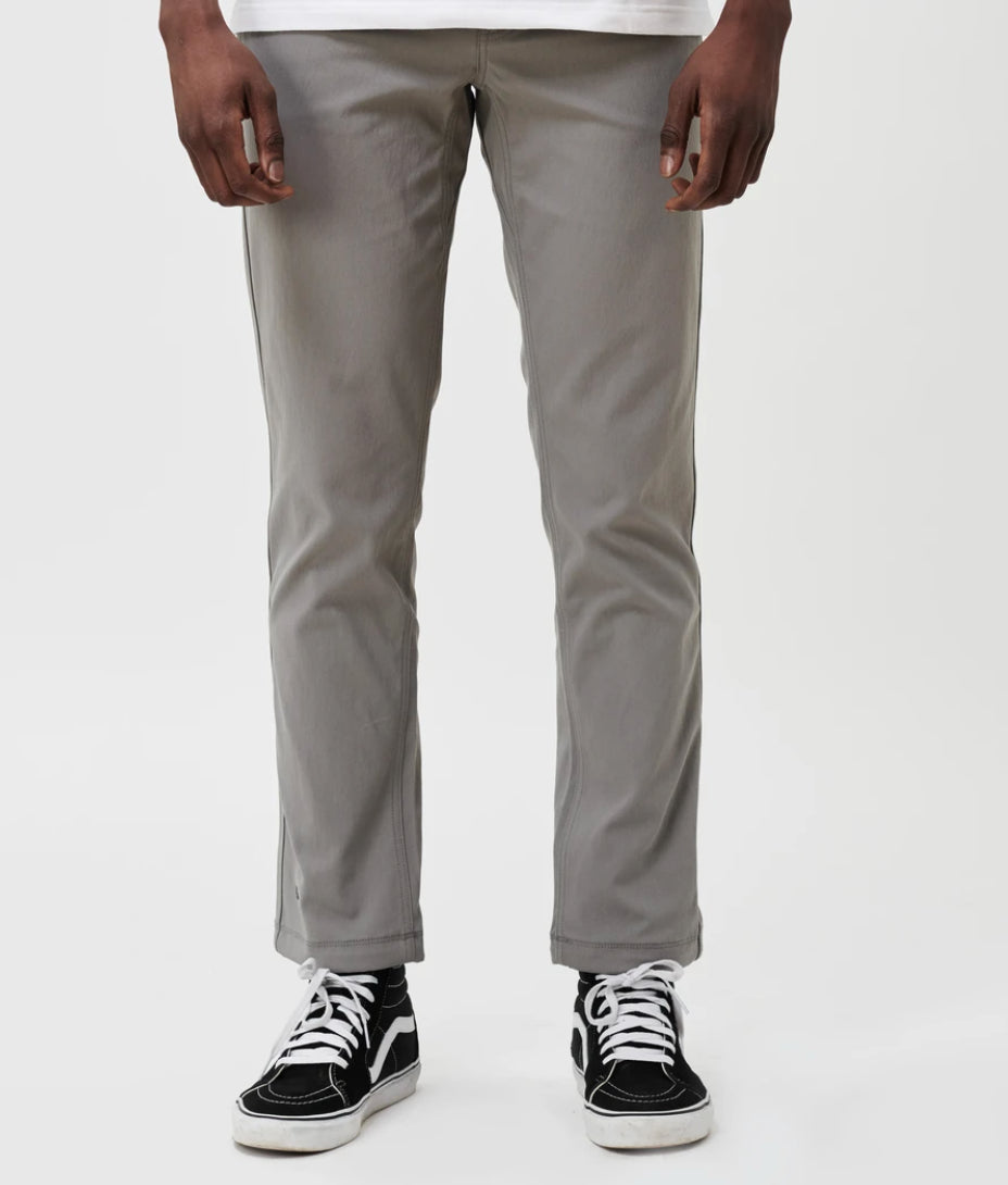 Western Rise AT Slim Pant