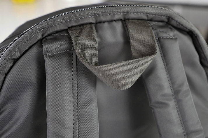 STATE Backpack Review — Packs That Gives Back