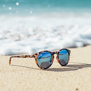 Sunski Sunglasses Review: Quality, Sustainable, & Affordable