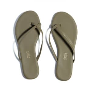 Riley Vegan Sandals