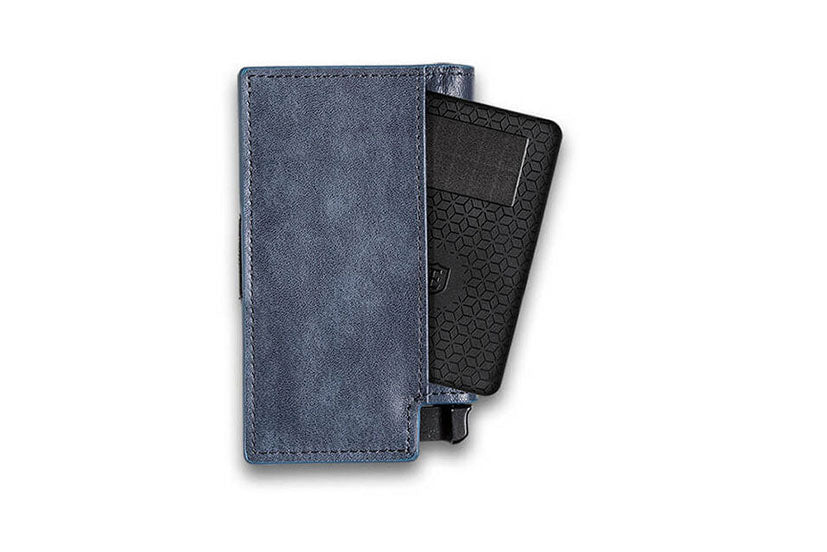 Bellroy Wallet Review — A minimal design packed with features — minimalgoods