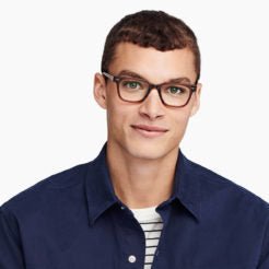 Warby Parker Conley