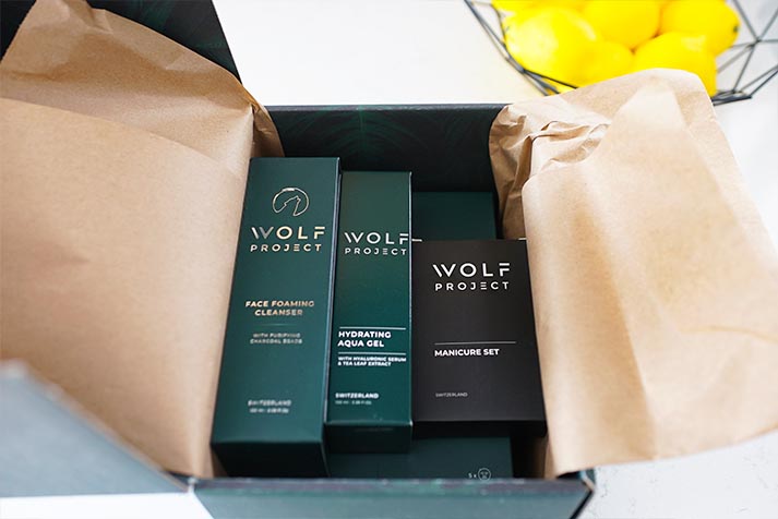 Wolf-Project-unboxing