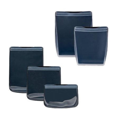 Porter Food Storage Containers