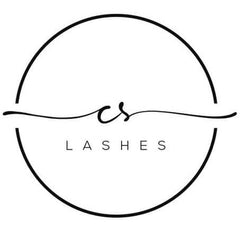 CS Lashes 