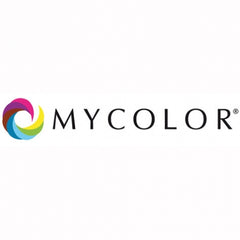 MyColor