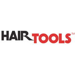 HairTools