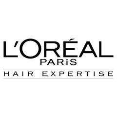 L'Oréal 