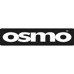 Osmo