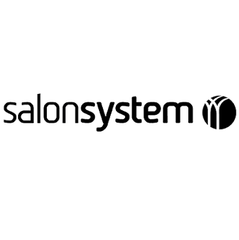 SalonSystem