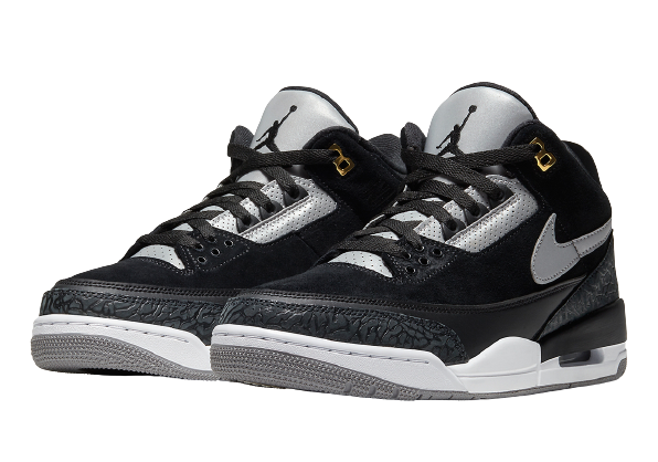 tinker jordan 3s