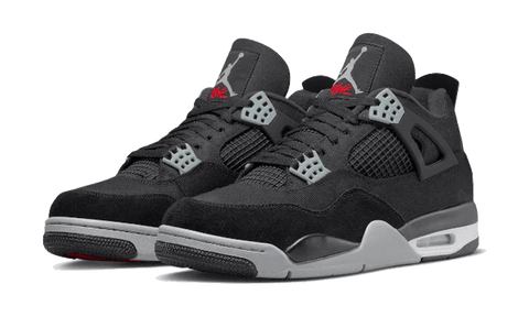 Nike SB x Air Jordan 4 Retro 'Pine Green' – Free Society Fashion Private  Limited