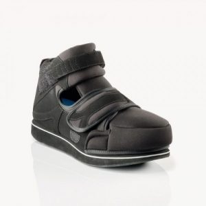 Diabetiker Schuh