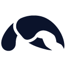 Reptantia Logo
