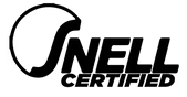 Snell Certified