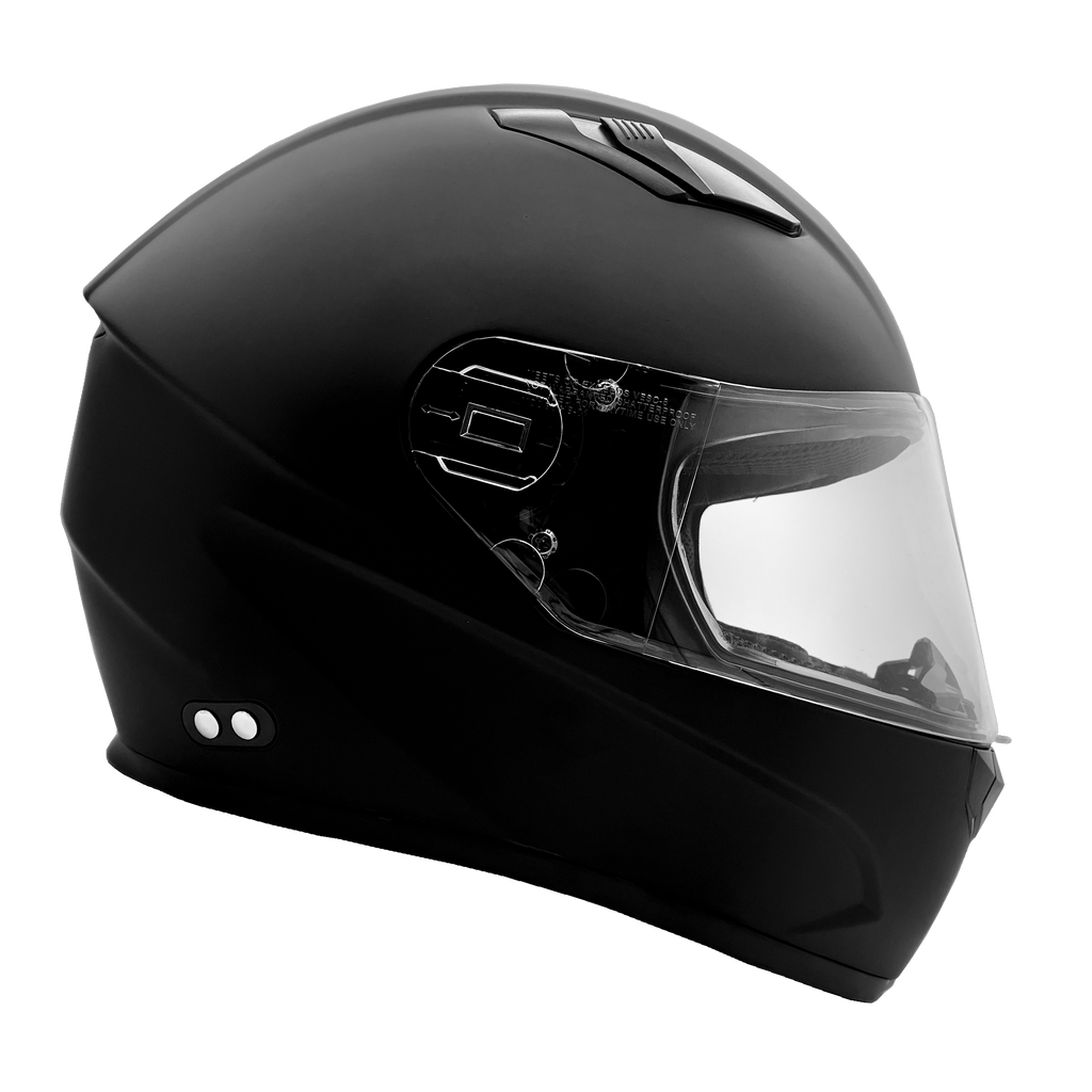 4xl full face motorcycle helmet