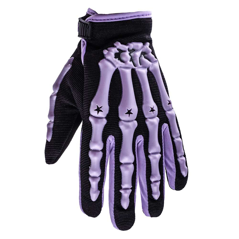 best touchscreen glove liners