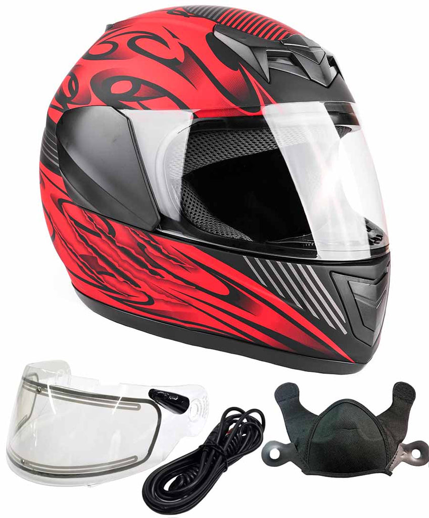 smith helmet mainline