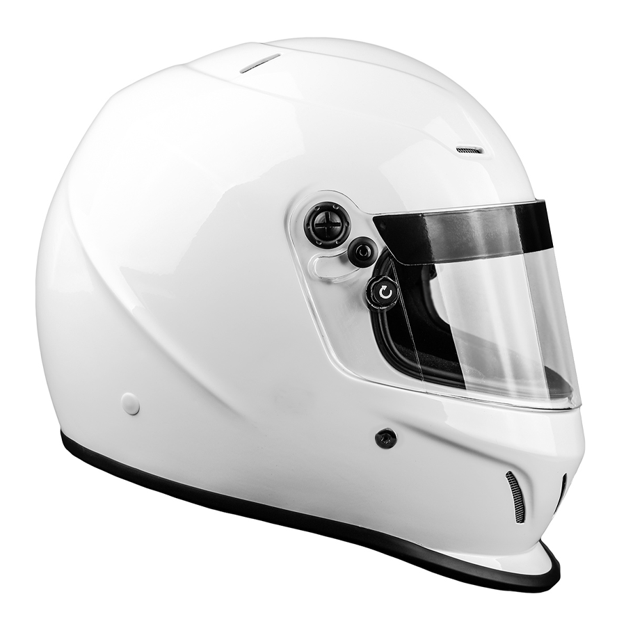 snell atv helmets