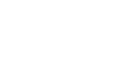 Get More Coupon Codes And Deals At DESSLASH