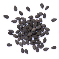 Black Seed supplement