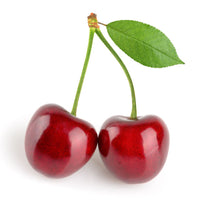 Red Cherries supplement
