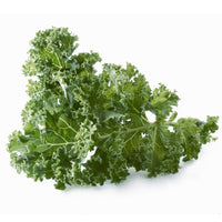 Kale supplement