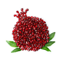Organic Pomegranate supplement