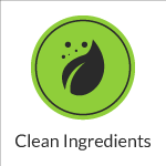 Clean-Ingredients.png__PID:9f52e1fb-4c39-4d93-8d12-38ee70f8875c
