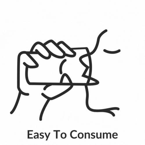 Easy to consume.png__PID:64b81594-ba0a-4162-b8f9-d474082a8a3a
