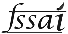 Faassi-logo.png__PID:a3dd1a58-5451-48fe-8fcd-7baf27421564