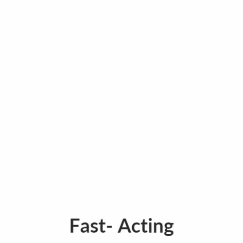 Fast Acting Web_(500 x 500 px).gif__PID:348b22ad-3148-4ad4-9307-277f40e714dd