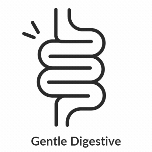 Gentle Digestive_(500 x 500 px).gif__PID:6bcf0b46-d6e2-44b0-a84c-a4db0c08fb81