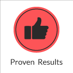 Proven-result.png__PID:abc8fd2e-92e7-457e-9713-4b428ad3ae93