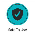 Safe-to-use.png__PID:e1fb4c39-8d93-4d12-b8ee-70f8875c31b5