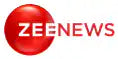 zee-news-new-logo.webp__PID:dd82e066-6363-42df-9209-f7d95162acfd