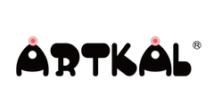 Artkal Logo