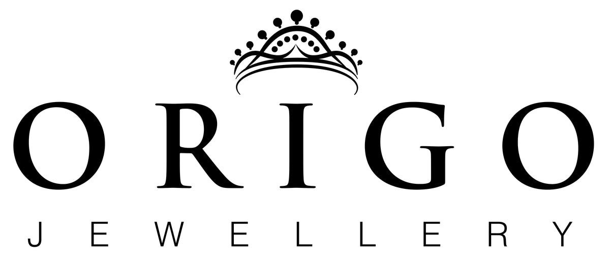 Origo Jewellery