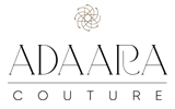 Adaara Couture