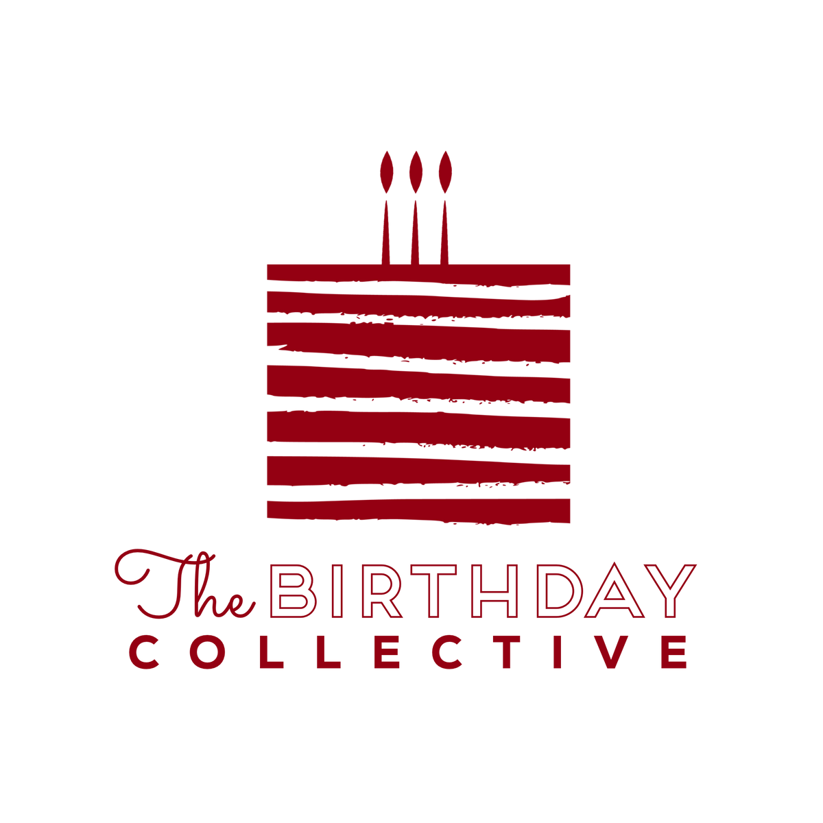 The Birthday Collective