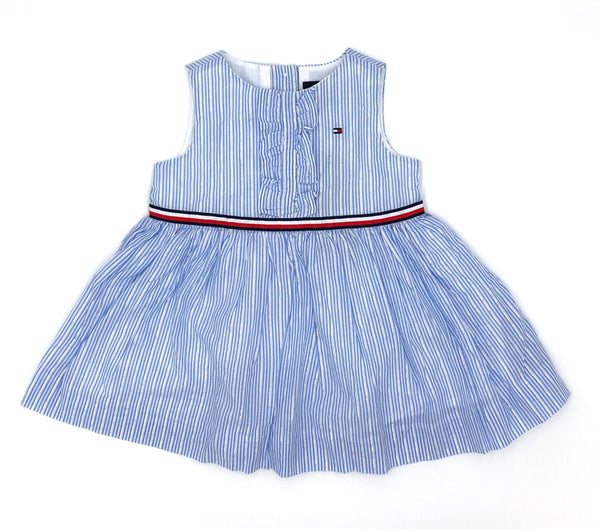 Tommy Hilfiger Baby – AAMAX