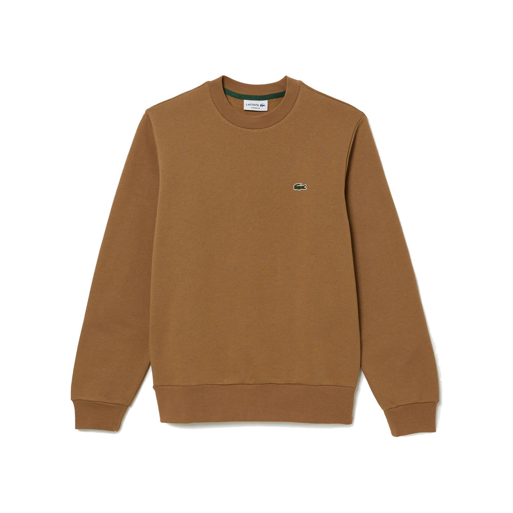 Sweatshirt Lacoste SH0254 – Relaxed