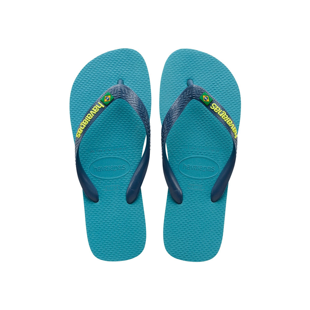 Havaianas Top Logomania Colours 11 – stm56.com