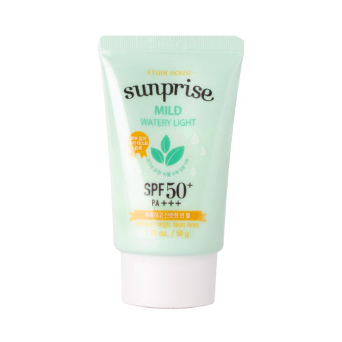 sunscreen kulit normal