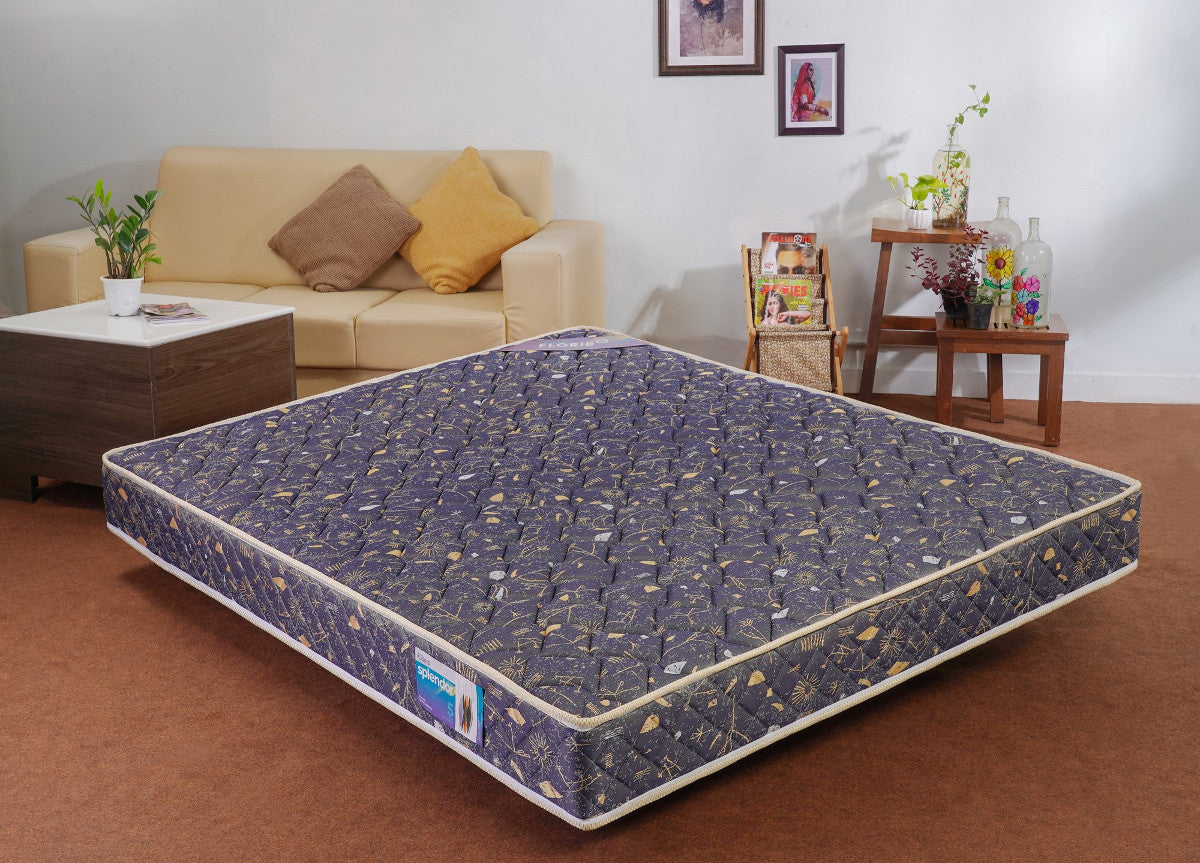 pinterest traditional bonnell spring mattress
